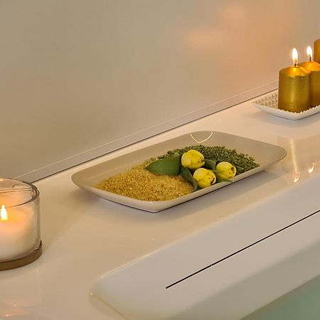 Toscano Palace Luxury Rooms Katania Zewnętrze zdjęcie
